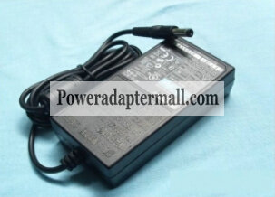 12V 1.5A 18W SONY DHL-H10020 SCPH-10200 AC Power Adapter